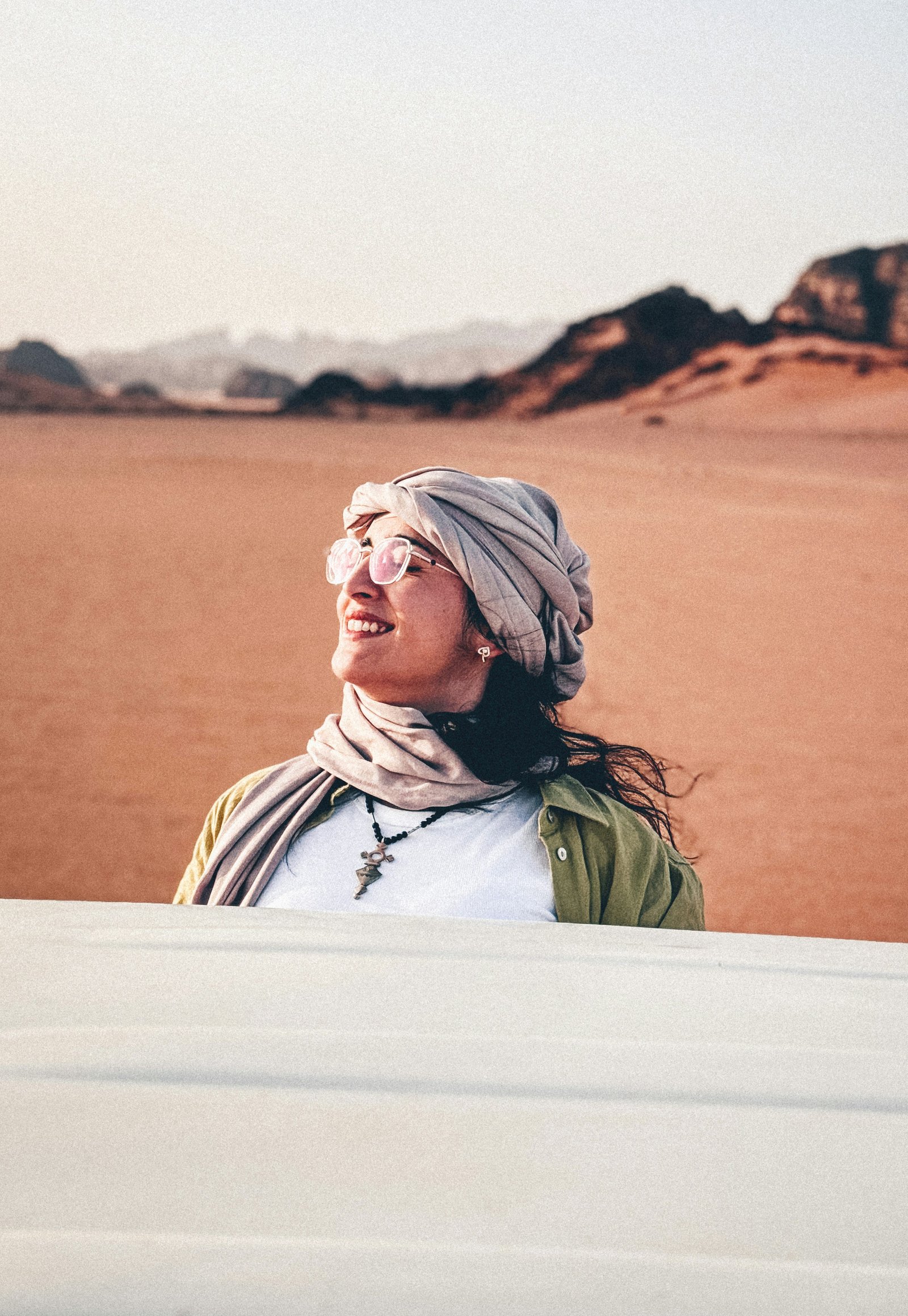 Luxury desert camp at Erg Chebbi, Merzouga Morocco